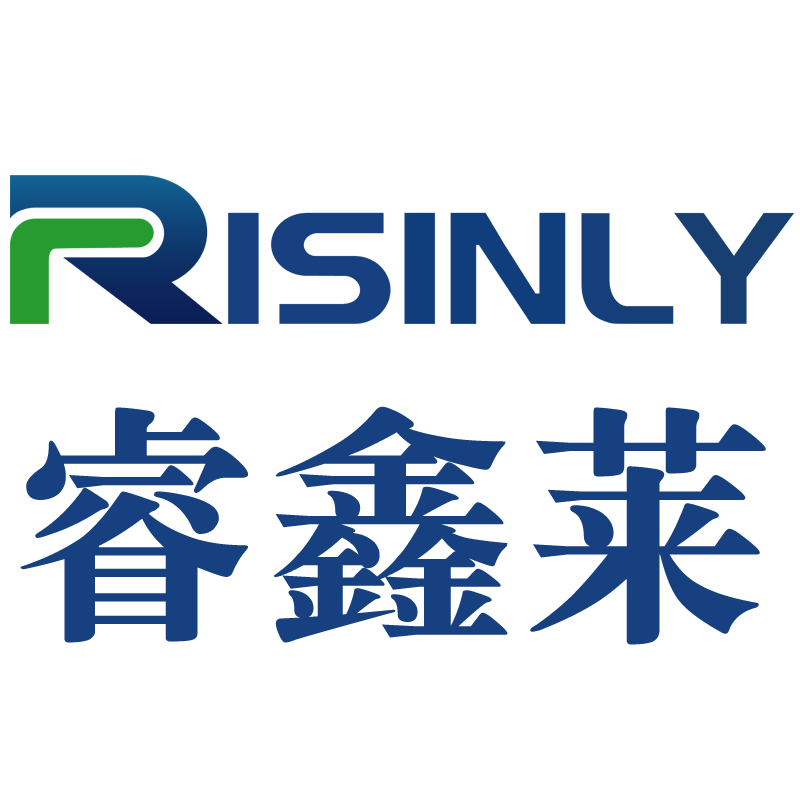 南丰睿鑫莱科技有限公司